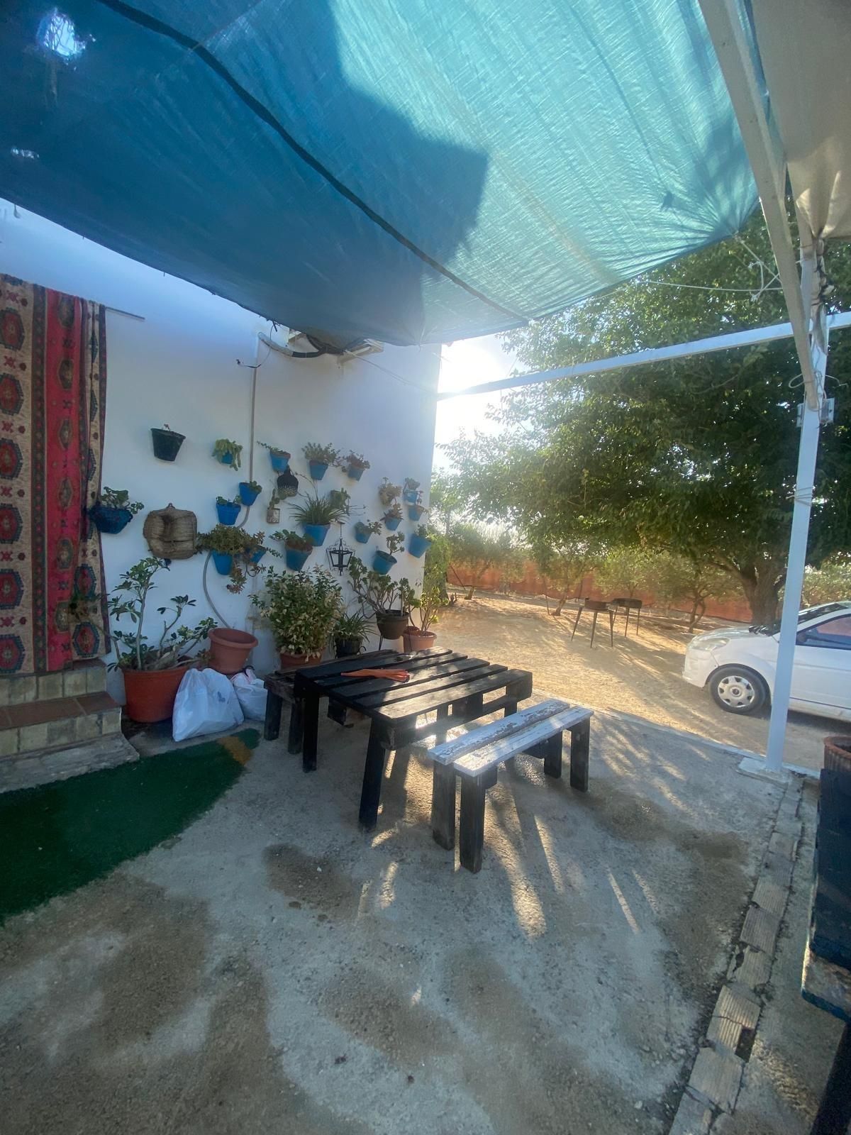 Residential for sale in Palmete