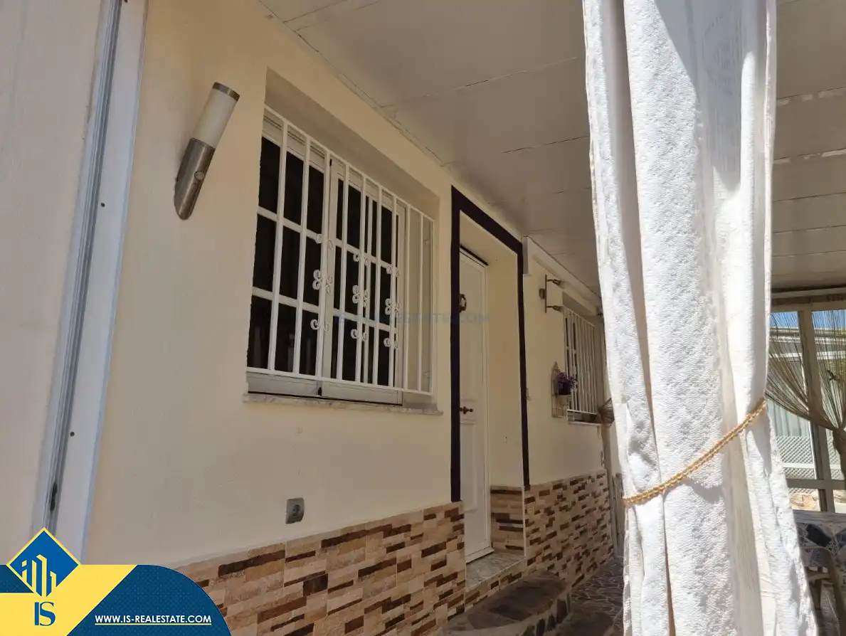 Apartament amb piscina en venda a Los Balcones - Los Altos, imagen 18