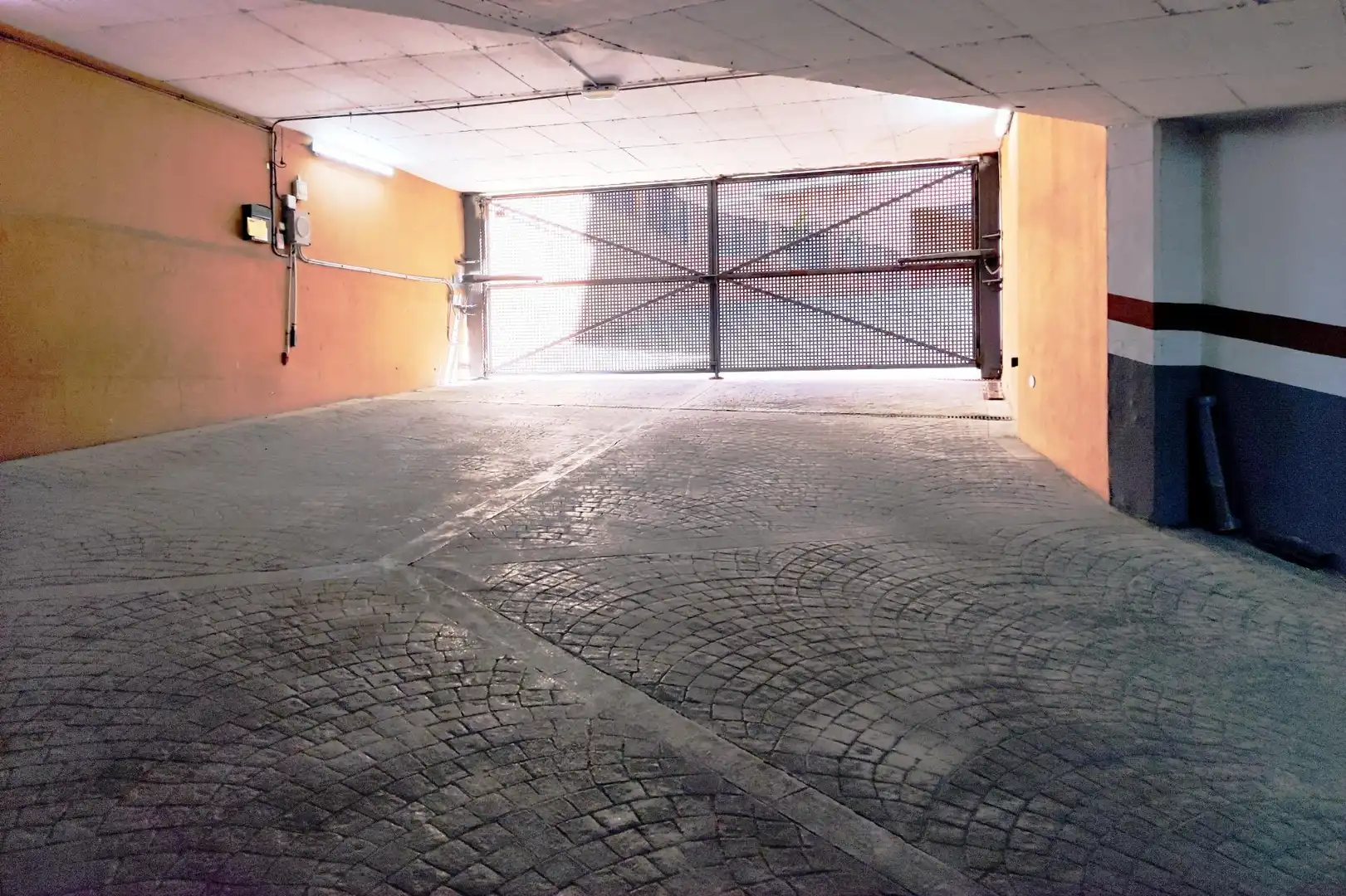 Flat with terrace for sale in Calle Pintor Joan de Ribera Berenguer, imagen 39
