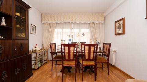 Foto 2 de Piso en venta en Centro, Colmenar Viejo