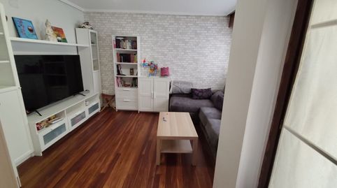 Foto 5 de Piso en venta en Bermeo, Bizkaia