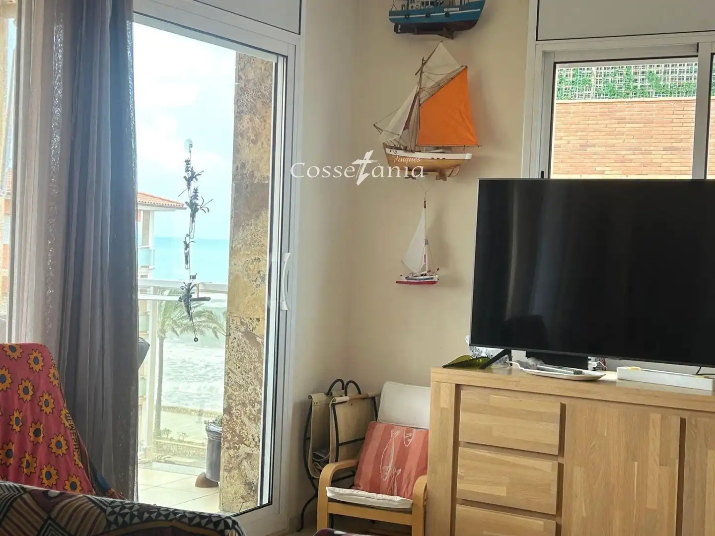 Penthouse mit Aufzug zum Verkauf in Carrer de Josep Pla, imagen 22