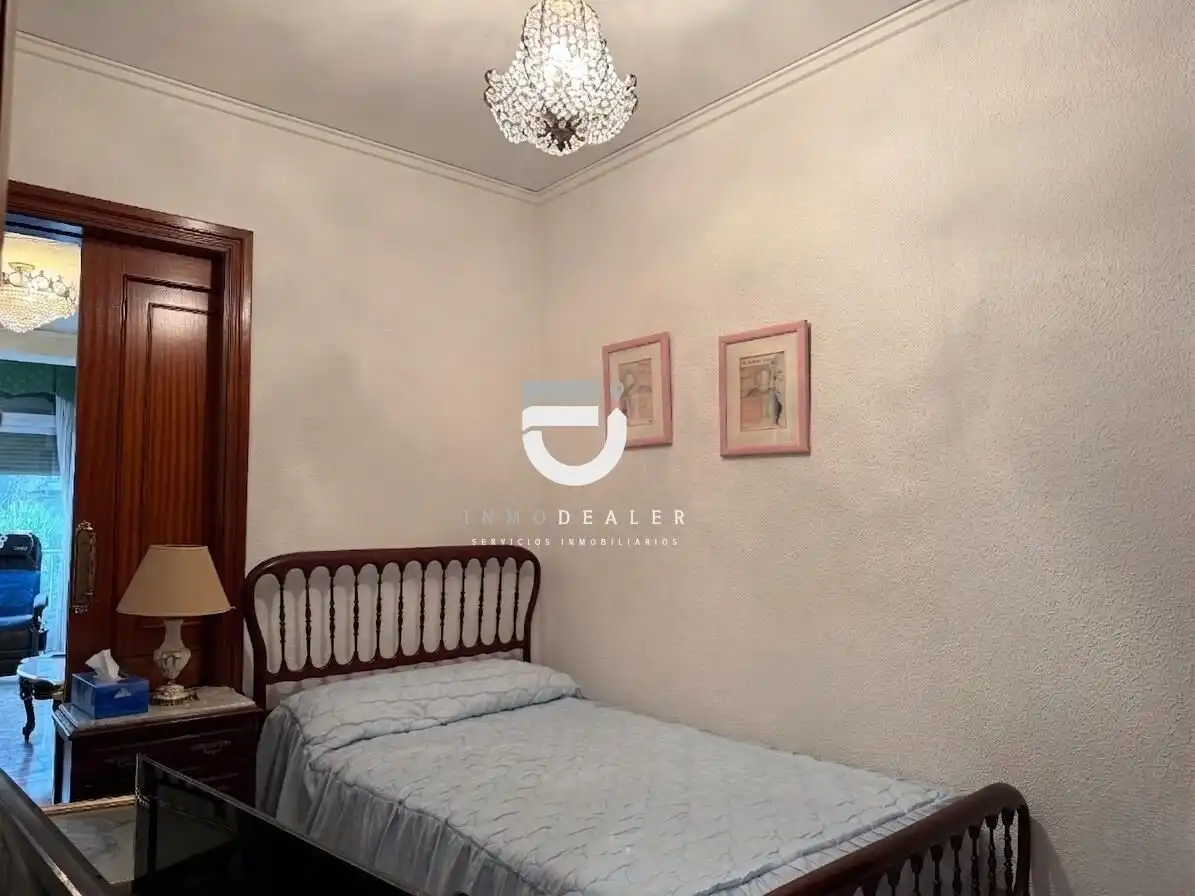 Flat with lift for sale in REPUBLICA ARGENTINA DE LA, imagen 15