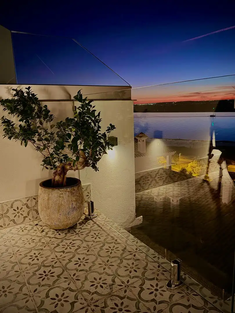 Maison mitoyenne avec piscine à vendre à Calle ISLAS BALEARES, imagen 2