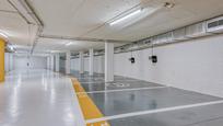 Parking of Garage to rent in  Barcelona Capital