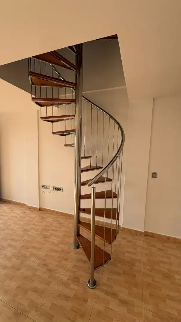 Casa o chalet en venta en San Pedro del Pinatar con Aire acondicionado, Terraza y Horno