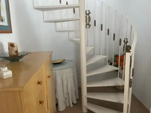 House for sale in Calle Juan de Sevilla 10, imagen 11