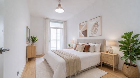 Foto 2 de Piso en venta en Barcelona - Cl Felip II, Navas, Barcelona Capital