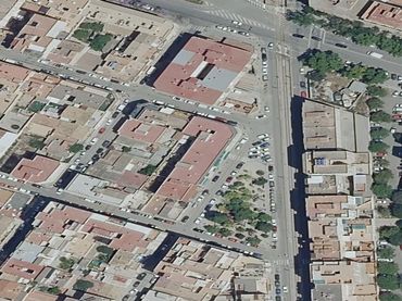 Appartamento in vendita a calle Jeroni de Berard