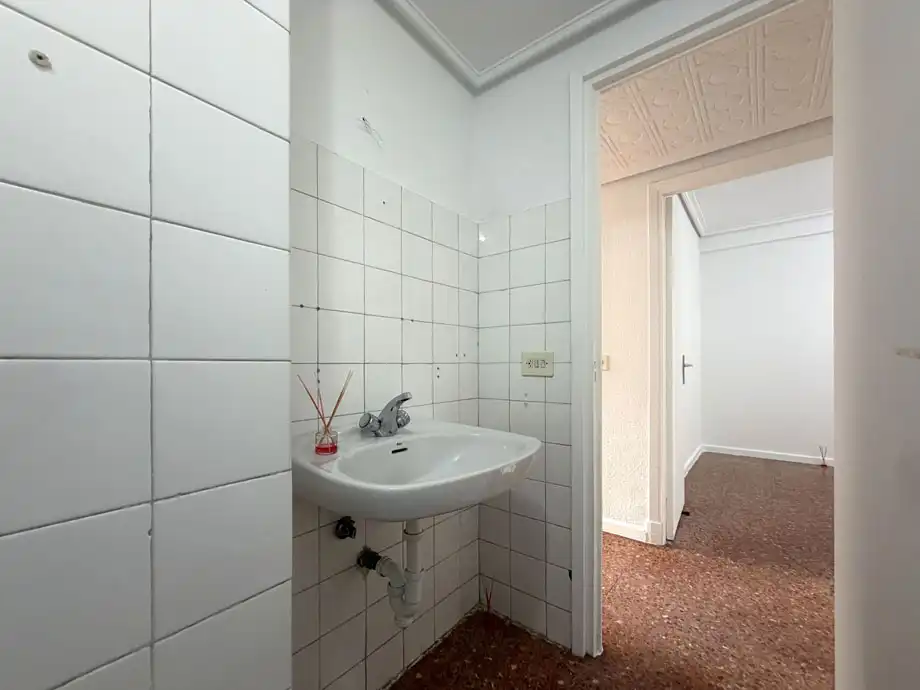 Appartement avec ascenseur à vendre à Txagorritxu, imagen 14