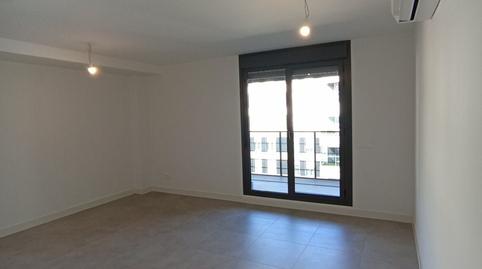 Foto 5 de Pis de lloguer a Alfonso X , Vega de la Moraleja, San Sebastián de los Reyes