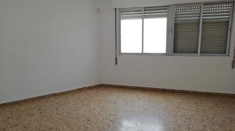 Foto 2 von Wohnung zum Verkauf in Flores de Sil - La Placa, Ponferrada