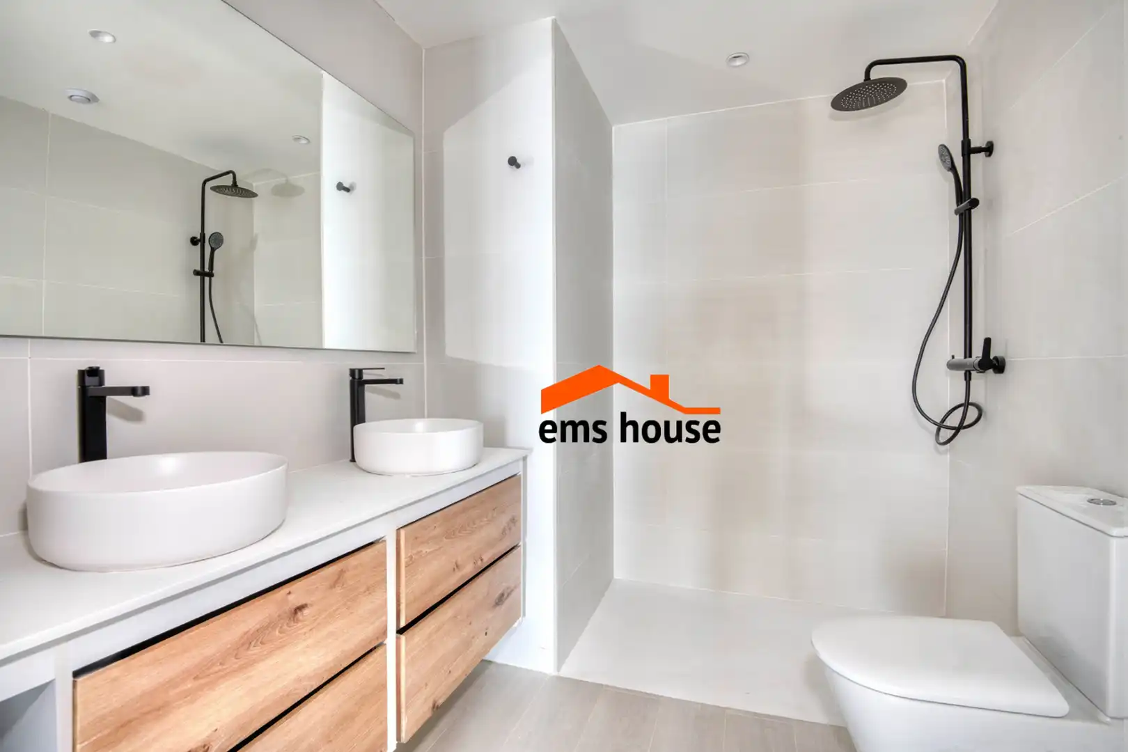Apartamento en venta en Carrer de les Gavarres, 1, Sant Antoni de Calonge