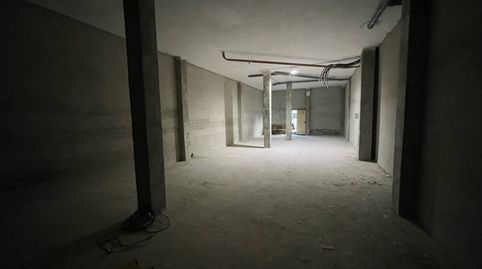 Foto 2 von Geschaftsraum zur Miete in Pinilla, Zamora Capital