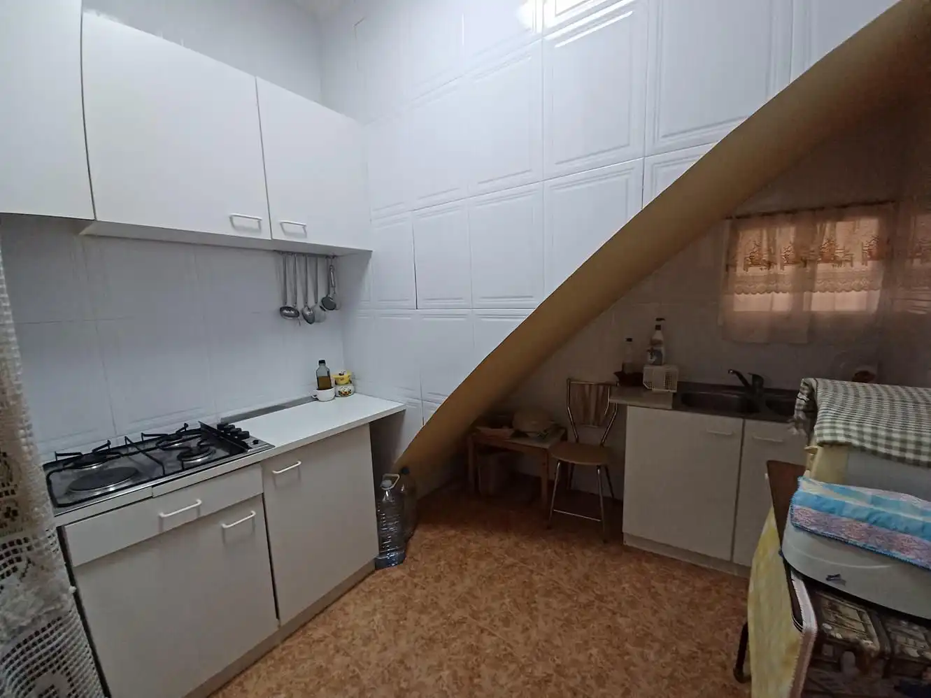 Haus mit Garten zum Verkauf in Minaya, imagen 34
