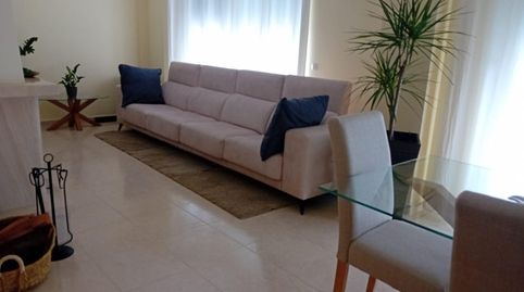 Foto 3 von Einfamilien-Reihenhaus zum Verkauf in Palma de Gandia, Valencia