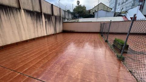 Photo 5 of Flat for sale in Fragoso, 92, As Travesas - Balaídos, Pontevedra