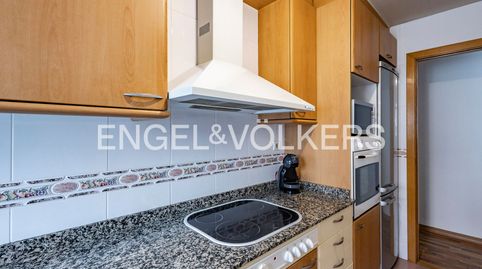 Foto 5 de Piso en venta en Zona Esportiva, Terrassa