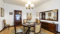 Apartment for sale in  Madrid Capital, imagen 2