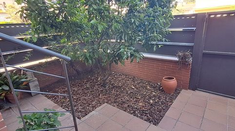 Photo 3 of Detached homes for sale in Sant Antoni de Vilamajor, Barcelona