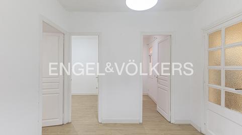 Foto 3 de Apartament en venda a Sants,  Barcelona Capital