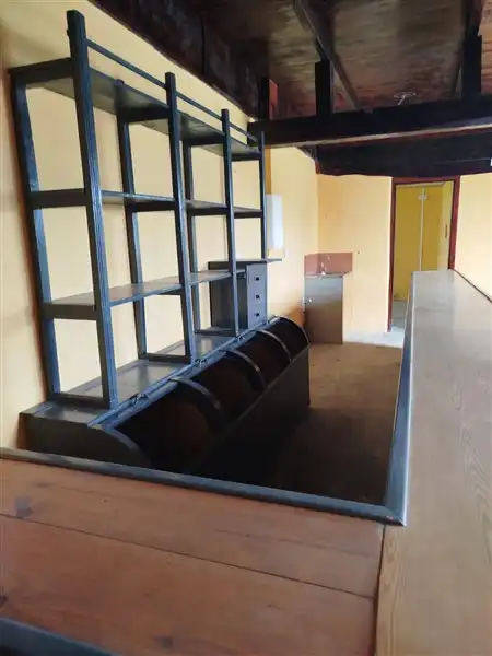 Casa en venta en A Pontenova, imagen 14