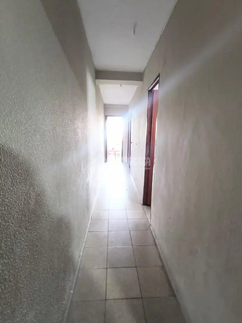 Piso en venta en Levante, imagen 9