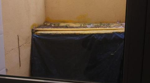 Photo 4 of Flat for sale in Armuña de Almanzora, Almería