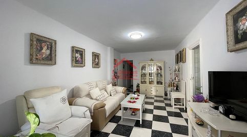 Foto 3 de Apartamento en venta en Centro, Vélez-Málaga