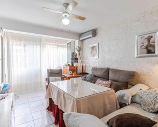 Flat for sale in Angustias - Chana - Encina