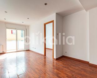 Flat for sale in Centelles  with Heating and Terrace