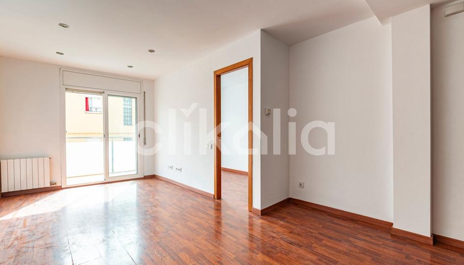Photo 1 of Flat for sale in Centelles, Barcelona
