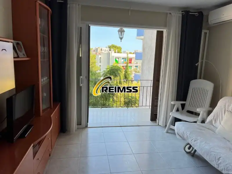 Wohnung zum Verkauf in Mas Baell - Can Carbó, imagen 2