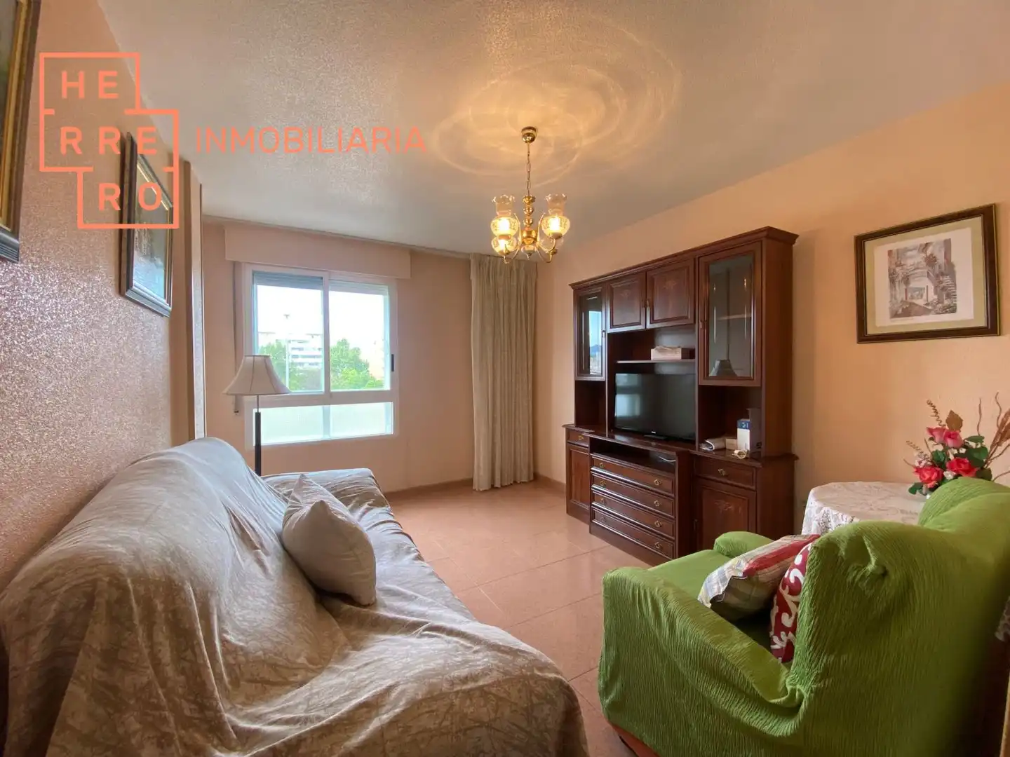 Piso con ascensor en venta en Oeste, imagen 11