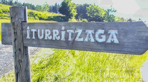 CASERIO EN ZEANURI, imatge 2