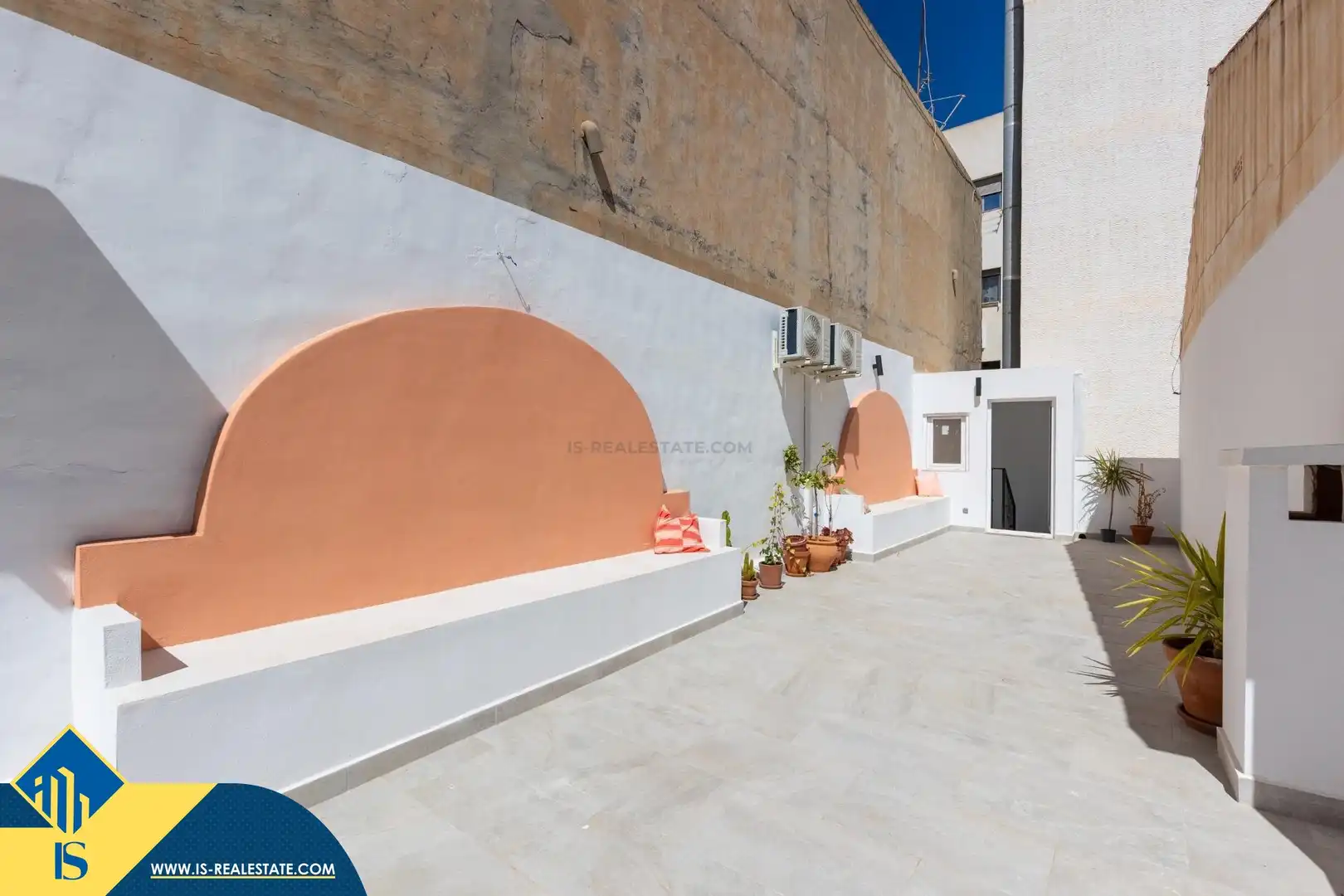 Maison à vendre à Centro, imagen 27