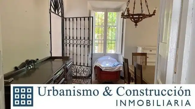 Terreny residencial en venda a Nuevo Hospital, imagen 28