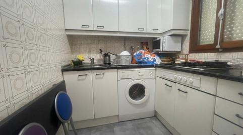 Foto 5 de Casa o xalet en venda a Mozoncillo, Segovia