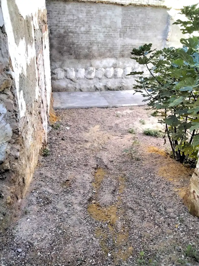 Casa o chalet en venta en Carmona