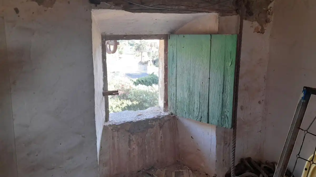 Casa adosada en venta en Sóller