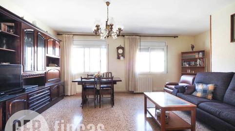 Foto 3 de Casa o chalet en venta en Jaén, Egara, Barcelona