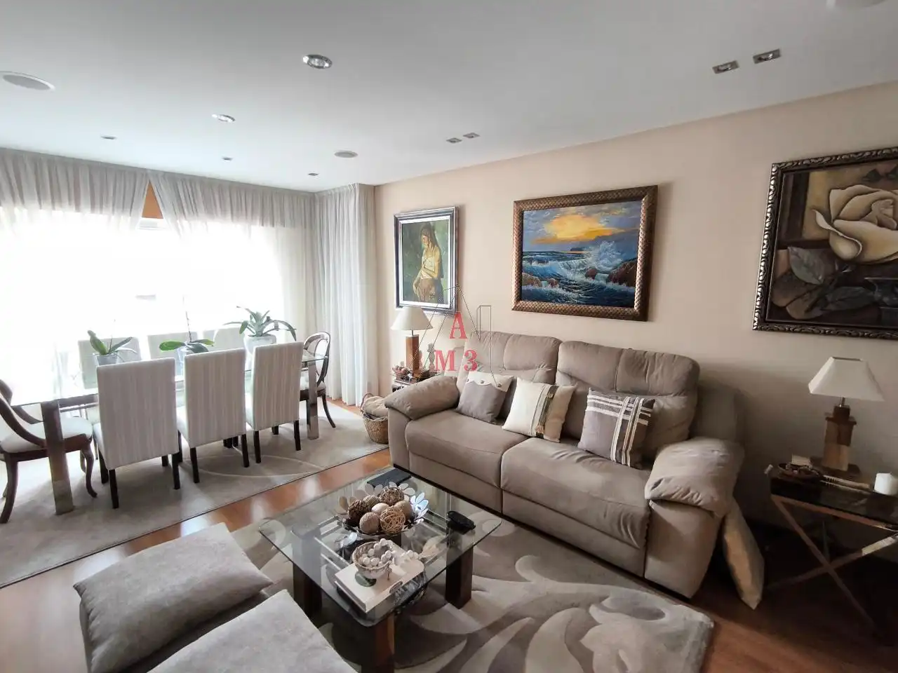 Casa en venda a Guzmán el Bueno, imagen 11
