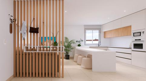 Foto 4 de Casa o xalet en venda a Desamparados - Hurchillo - Torremendo, Alicante