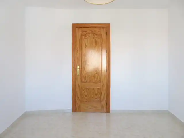Detached homes for sale in Málaga  with Terrace and Balcony