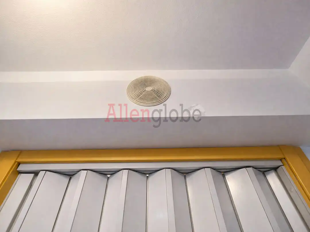 Office space with lift for sale in Calle San Francisco, imagen 20