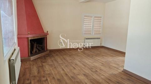Foto 4 de Casa o chalet en venta en Nambroca, Toledo