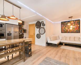 Apartment to share in San Fermín
