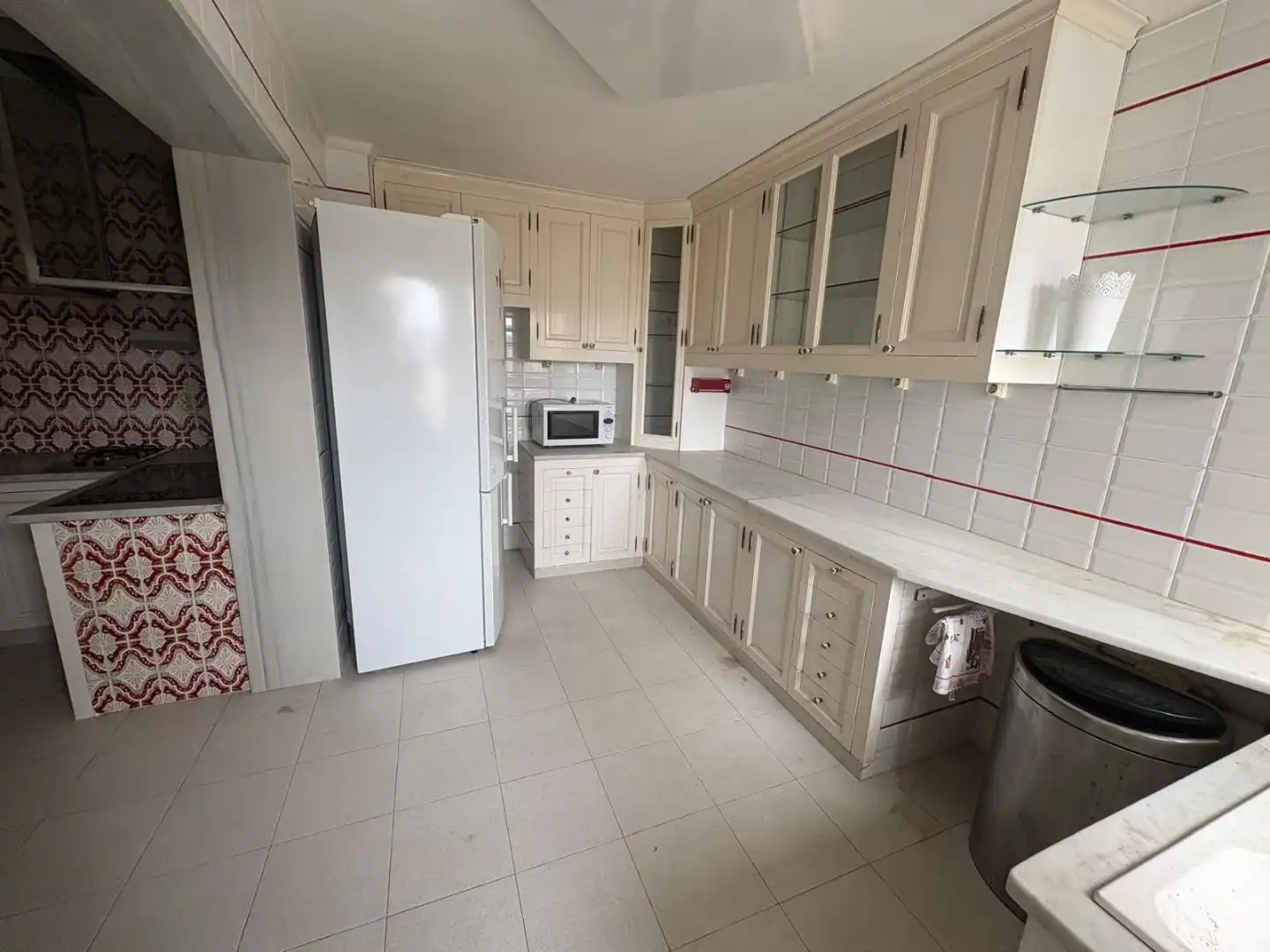 Maison avec jardin à louer à Mediterrania 17, imagen 38