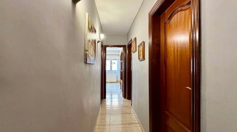 Photo 3 of Flat for sale in Carrer del Cadí, El Turó de la Peira,  Barcelona Capital