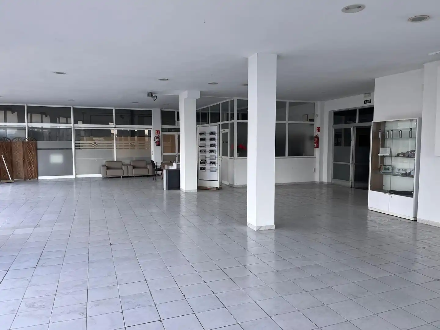 Business premises for sale in Santa Margalida Poble, imagen 3